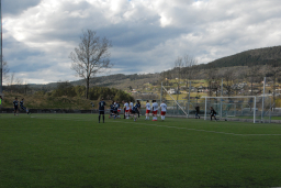 Varfjell - Kårvåg/Havørn 2025